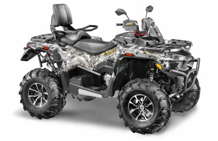 1STELS-ATV-GUEPARD-650-TE-camo-white (2)